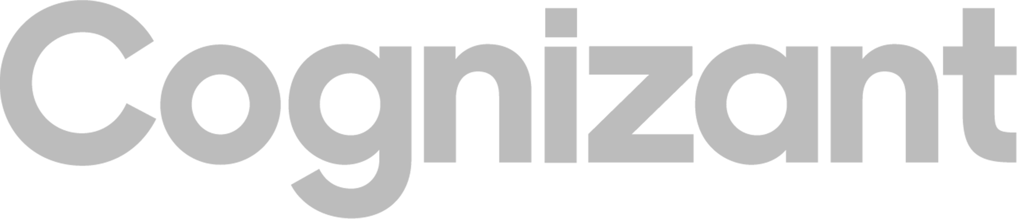 Congnizant